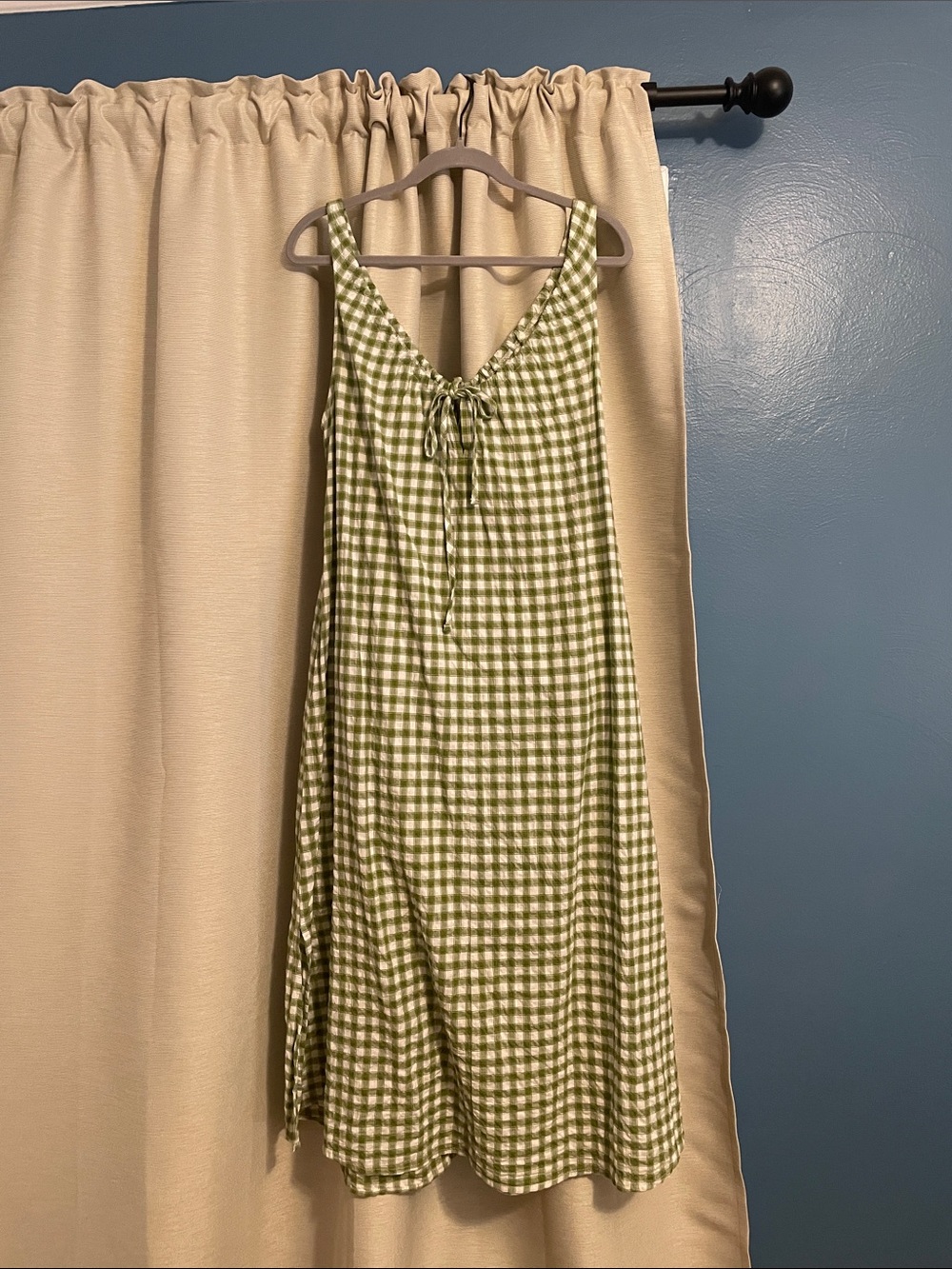 Opia Bridget Midi Dress - Picture 4 of 8